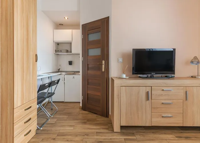 Obroncow Wybrzeza, Sun & Snow